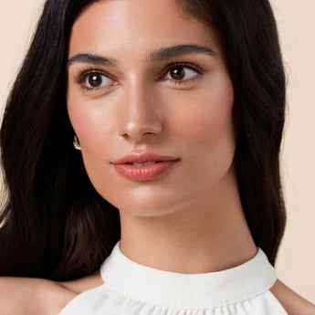Catrice Foundation Soft Glam Filter, 30 ml - VivaVoss