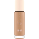 Catrice Foundation Soft Glam Filter, 30 ml - VivaVoss