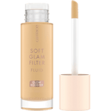 Catrice Foundation Soft Glam Filter, 30 ml - VivaVoss