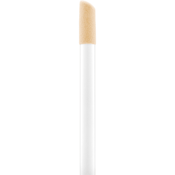 Catrice Foundation Soft Glam Filter, 30 ml - VivaVoss