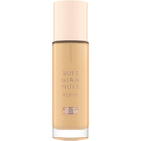 Catrice Foundation Soft Glam Filter, 30 ml - VivaVoss