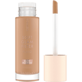 Catrice Foundation Soft Glam Filter, 30 ml - VivaVoss