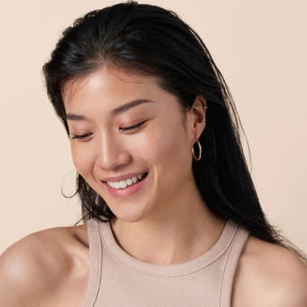 Catrice Foundation Soft Glam Filter, 30 ml - VivaVoss