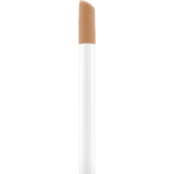 Catrice Foundation Soft Glam Filter, 30 ml - VivaVoss