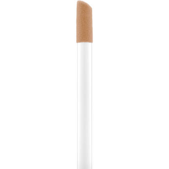 Catrice Foundation Soft Glam Filter, 30 ml - VivaVoss