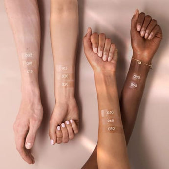 Catrice Foundation Soft Glam Filter, 30 ml - VivaVoss