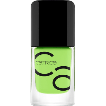 Catrice Gel Nagellack Iconails, 10,5 ml - Variety of Shades Available Catrice, Catrice Gel by Catrice – Available at VivaVoss