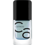 Catrice Gel Nagellack Iconails, 10,5 ml - Variety of Shades Available Catrice, Catrice Gel by Catrice – Available at VivaVoss