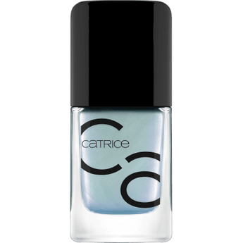 Catrice Gel Nagellack Iconails, 10,5 ml - Variety of Shades Available Catrice, Catrice Gel by Catrice – Available at VivaVoss