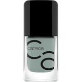 Catrice Gel Nagellack Iconails, 10,5 ml - Variety of Shades Available Catrice, Catrice Gel by Catrice – Available at VivaVoss