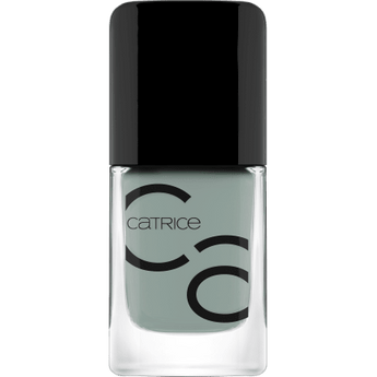 Catrice Gel Nagellack Iconails, 10,5 ml - Variety of Shades Available Catrice, Catrice Gel by Catrice – Available at VivaVoss