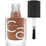 Catrice Gel Nagellack Iconails, 10,5 ml - Variety of Shades Available Catrice, Catrice Gel by Catrice – Available at VivaVoss