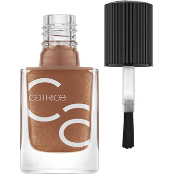 Catrice Gel Nagellack Iconails, 10,5 ml - Variety of Shades Available Catrice, Catrice Gel by Catrice – Available at VivaVoss