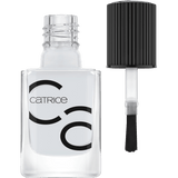 Catrice Gel Nagellack Iconails, 10,5 ml - Variety of Shades Available Catrice, Catrice Gel by Catrice – Available at VivaVoss