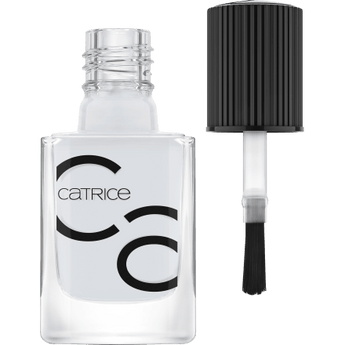 Catrice Gel Nagellack Iconails, 10,5 ml - Variety of Shades Available Catrice, Catrice Gel by Catrice – Available at VivaVoss