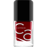 Catrice Gel Nagellack Iconails, 10,5 ml - Variety of Shades Available Catrice, Catrice Gel by Catrice – Available at VivaVoss