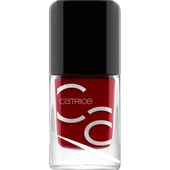 Catrice Gel Nagellack Iconails, 10,5 ml - Variety of Shades Available Catrice, Catrice Gel by Catrice – Available at VivaVoss