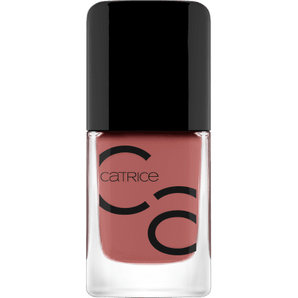 Catrice Gel Nagellack Iconails, 10,5 ml - Variety of Shades Available - VivaVoss