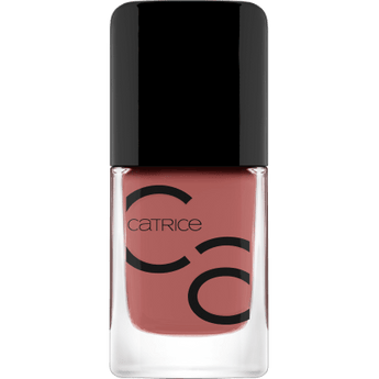 Catrice Gel Nagellack Iconails, 10,5 ml - Variety of Shades Available - VivaVoss