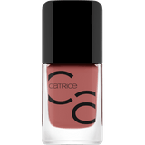 Catrice Gel Nagellack Iconails, 10,5 ml - Variety of Shades Available - VivaVoss