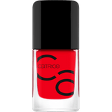 Catrice Gel Nagellack Iconails, 10,5 ml - Variety of Shades Available - VivaVoss