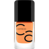 Catrice Gel Nagellack Iconails, 10,5 ml - Variety of Shades Available - VivaVoss