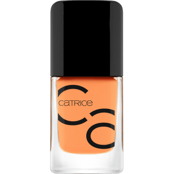 Catrice Gel Nagellack Iconails, 10,5 ml - Variety of Shades Available - VivaVoss