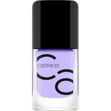 Catrice Gel Nagellack Iconails, 10,5 ml - Variety of Shades Available - VivaVoss