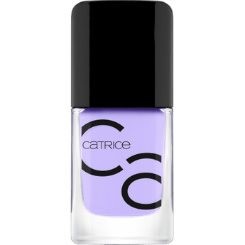 Catrice Gel Nagellack Iconails, 10,5 ml - Variety of Shades Available - VivaVoss