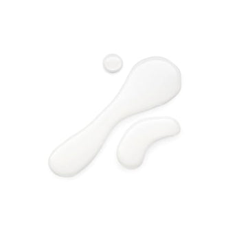 Catrice Gel Nagellack Iconails, 10,5 ml - Variety of Shades Available - VivaVoss