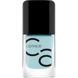 Catrice Gel Nagellack Iconails, 10,5 ml - Variety of Shades Available - VivaVoss