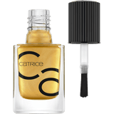 Catrice Gel Nagellack Iconails, 10,5 ml - Variety of Shades Available - VivaVoss