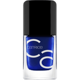 Catrice Gel Nagellack Iconails, 10,5 ml - Variety of Shades Available - VivaVoss