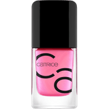 Catrice Gel Nagellack Iconails, 10,5 ml - Variety of Shades Available - VivaVoss