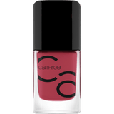 Catrice Gel Nagellack Iconails, 10,5 ml - Variety of Shades Available - VivaVoss