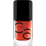 Catrice Gel Nagellack Iconails, 10,5 ml - Variety of Shades Available - VivaVoss