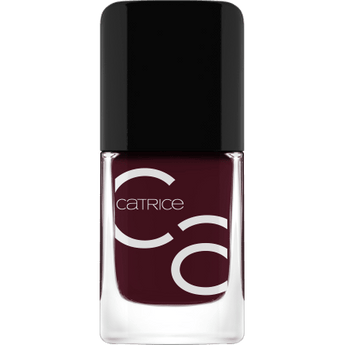 Catrice Gel Nagellack Iconails, 10,5 ml - Variety of Shades Available - VivaVoss