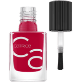 Catrice Gel Nagellack Iconails, 10,5 ml - Variety of Shades Available - VivaVoss