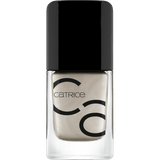 Catrice Gel Nagellack Iconails, 10,5 ml - Variety of Shades Available - VivaVoss