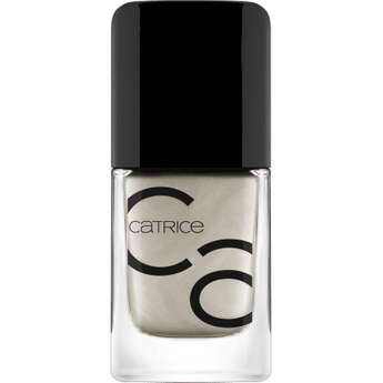 Catrice Gel Nagellack Iconails, 10,5 ml - Variety of Shades Available - VivaVoss