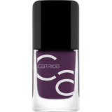 Catrice Gel Nagellack Iconails, 10,5 ml - Variety of Shades Available - VivaVoss