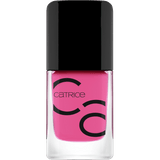 Catrice Gel Nagellack Iconails, 10,5 ml - Variety of Shades Available - VivaVoss
