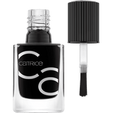 Catrice Gel Nagellack Iconails, 10,5 ml - Variety of Shades Available - VivaVoss