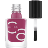 Catrice Gel Nagellack Iconails, 10,5 ml - Variety of Shades Available - VivaVoss