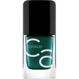 Catrice Gel Nagellack Iconails, 10,5 ml - Variety of Shades Available - VivaVoss
