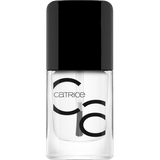 Catrice Gel Nagellack Iconails, 10,5 ml - Variety of Shades Available - VivaVoss