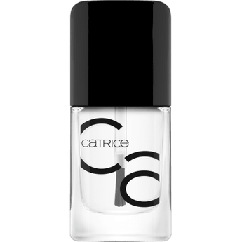 Catrice Gel Nagellack Iconails, 10,5 ml - Variety of Shades Available - VivaVoss