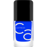 Catrice Gel Nagellack Iconails, 10,5 ml - Variety of Shades Available - VivaVoss