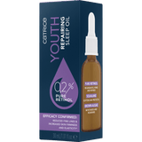 Catrice Gesichtsöl Youth Repairing Sleep, 30 ml Anti Age by Catrice – Available at VivaVoss