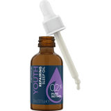 Catrice Gesichtsöl Youth Repairing Sleep, 30 ml Anti Age by Catrice – Available at VivaVoss